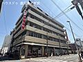 鹿児島相互信用...