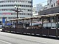 いづろ通駅 3...