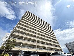 Fステージ県庁南 2階 3LDK