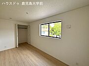 洋室6.25帖