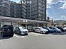 周辺：セブンーイレブン鹿児島大竜店 490m