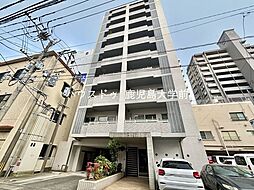ラル加治屋町