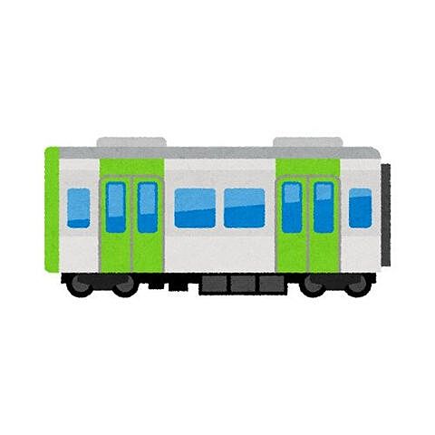 周辺 ラル加治屋町 2階/-