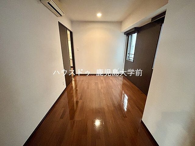 室内 ラル加治屋町 2階/-