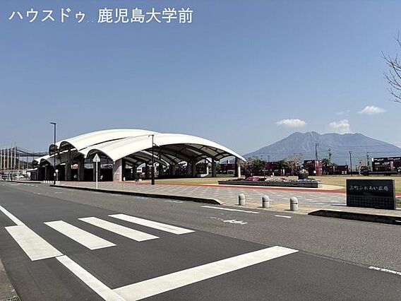 かんまちあ 6...