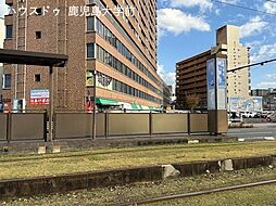 ミサワホームズ武之橋