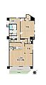 三旺マンション南明1階2,400万円
