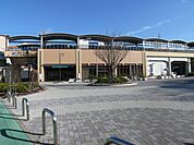 荒子川公園駅(名古屋臨海高速鉄道 あおなみ線) 徒歩14分。 1120m