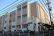 名古屋市立高木小学校 徒歩4分。 320m