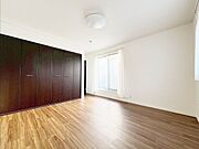 ◆照明器具◆全居室6畳以上◆クローゼット◆4面採光◆通風良好◆陽当り良好