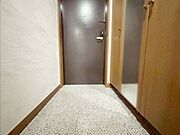 ◆モニタ付オートロックで安心♪◆シューズボックス付きでスッキリ♪