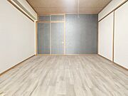 ◆収納付きでスッキリ♪※AI加工画像につき、現況と異なります