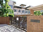 名古屋市立菊井中学校 徒歩19分。 1500m