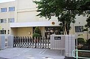 名古屋市立平和小学校 徒歩4分。 320m
