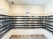 ◆メールボックス