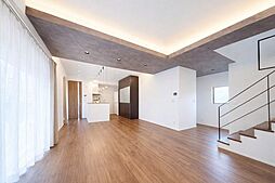 一宮市馬見塚戸建