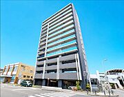 ◆平坦地◆整形地◆2沿線利用可※AI加工画像につき、現況と異なります。