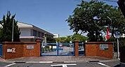 名古屋市立守山小学校 徒歩14分。 1120m