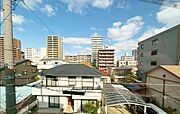 ◆眺望良好です♪