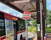 中水野駅(愛知環状鉄道線) 徒歩5分。 400m