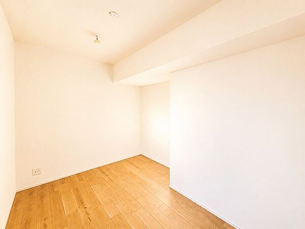 室内を拡大表示