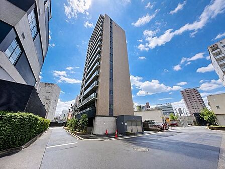 ◆5沿線利用可♪◆駅まで平坦◆平坦地◆整形地※AI加工画像につき、現況と異なります。