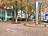 周辺：宮前街園 徒歩10分。 800m