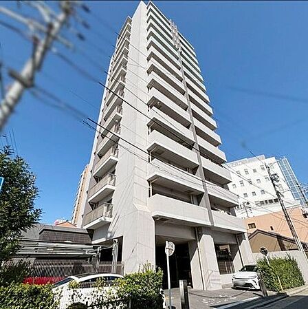 ◆歩道がしっかり整備されているので、お子様の通学やベビーカーでも安心して歩ける環境です♪