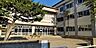 周辺：小牧市立小牧小学校 徒歩4分。 320m