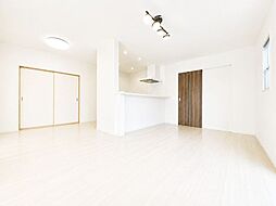 春日井市西本町3丁目戸建て