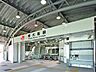周辺：南大高駅(JR東海 東海道本線) 車16分。 4000m