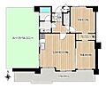 ライオンズマンション桜山4階2,780万円
