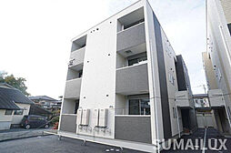 Ｒ-smart祥楽