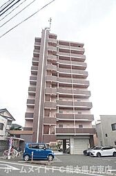 フィエスタ水前寺