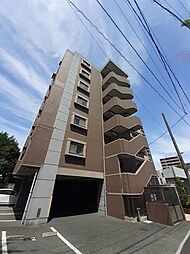 グラッチェ