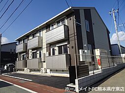 フェリーチェ．Ｍ