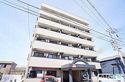 🉐敷金礼金0円！🉐熊本市電Ａ系統 田崎橋駅 徒歩12分