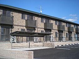🉐敷金礼金0円！🉐熊本市電Ａ系統 健軍町駅 徒歩115分