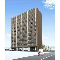 🉐敷金礼金0円！🉐熊本市電Ａ系統 健軍町駅 徒歩80分