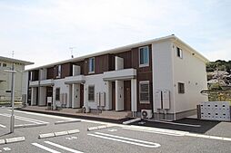 ヴェルミリオンII