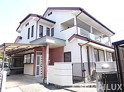 🉐敷金礼金0円！🉐熊本市電Ａ系統 健軍町駅 徒歩30分