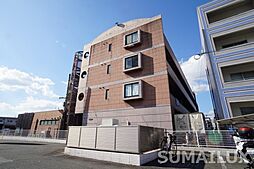 🉐敷金礼金0円！🉐豊肥本線 南熊本駅 徒歩29分