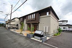 アメニティーサニーファイン