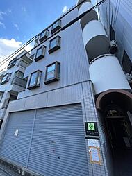🉐敷金礼金0円！🉐アパートメント住之江