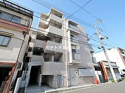 サニーハイツ住吉