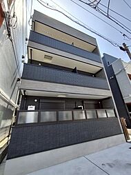 🉐敷金礼金0円！🉐ルチェ・ソラーレII玉出西