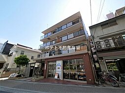 🉐敷金礼金0円！🉐佐伯マンション