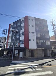 🉐敷金礼金0円！🉐富士ビル