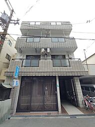 ハイムヤマウチ