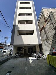 サンライズ